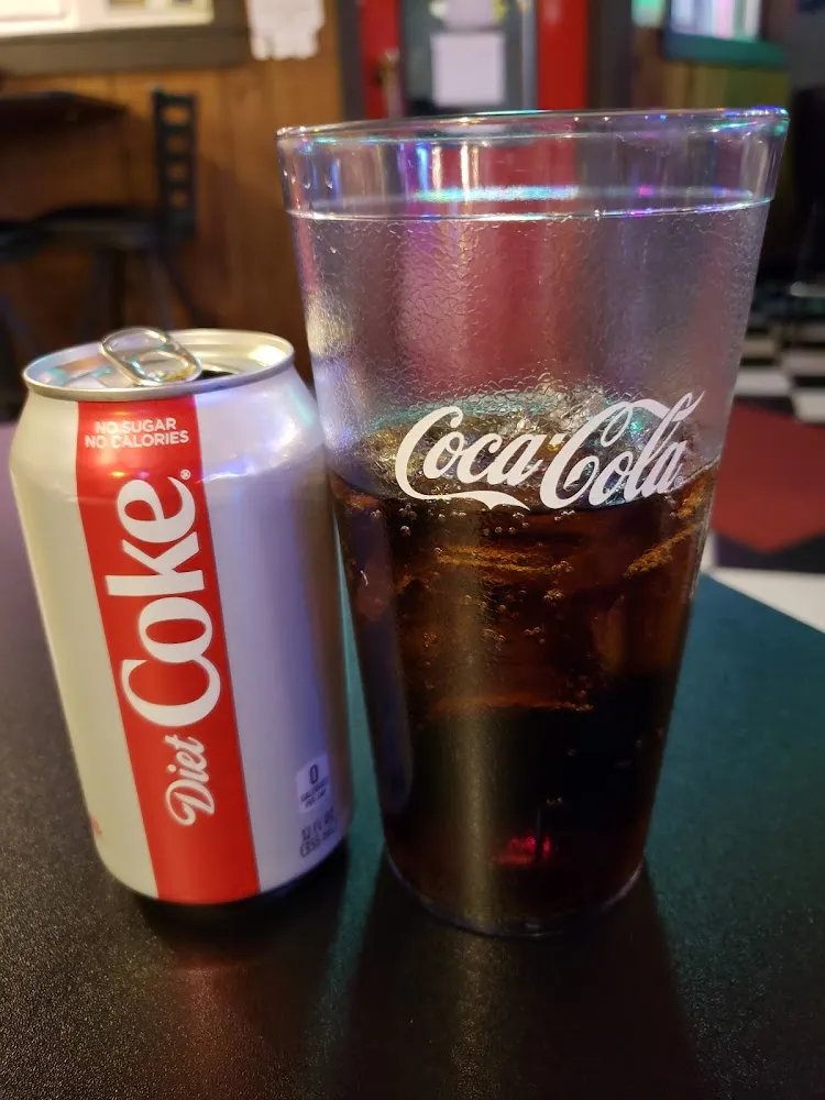 Cola